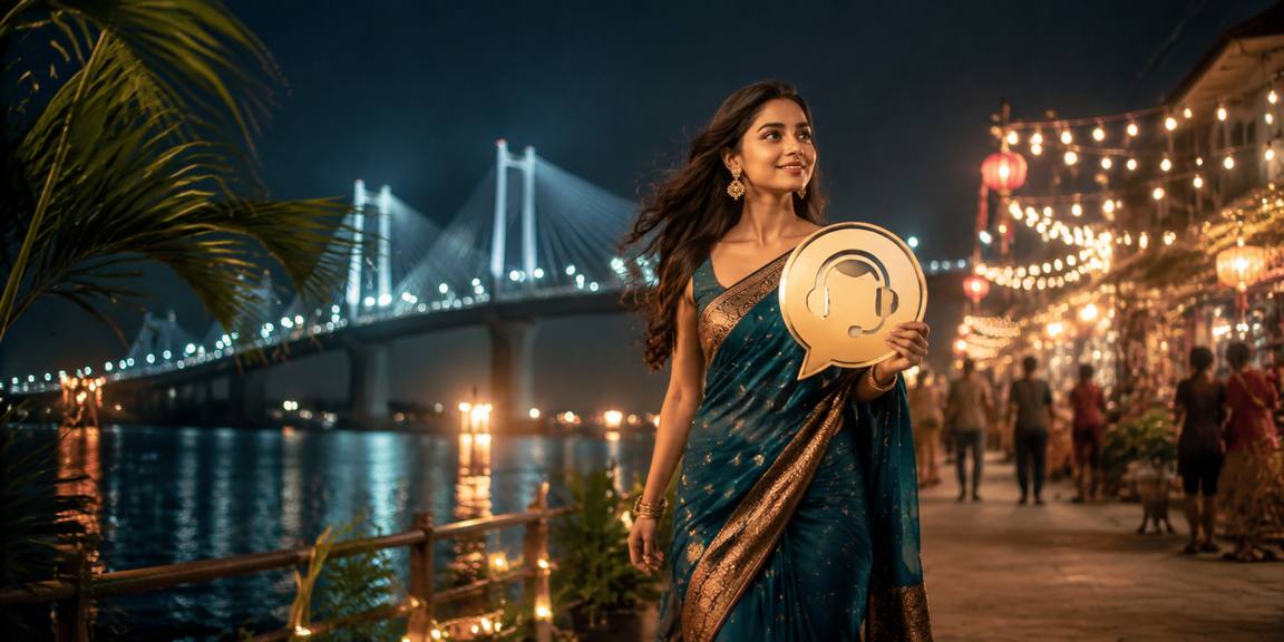eg66 টেবিল জোকার পোকার—নিয়ম এবং খেলার ধরন